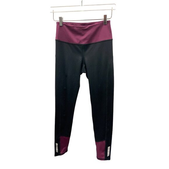 Z by Zella Legging - Picture 2 of 3